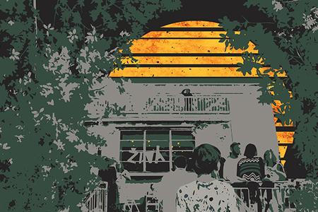 fullmoonzine.cz