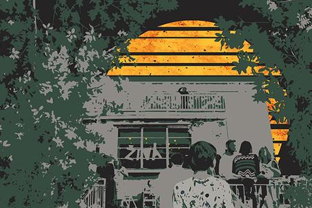 fullmoonzine.cz