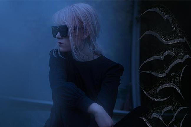 fullmoonzine.cz