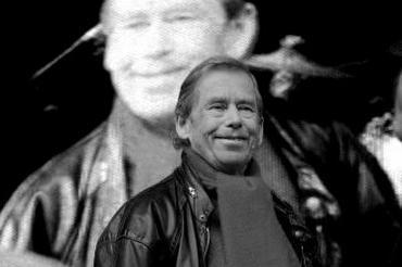 Havel