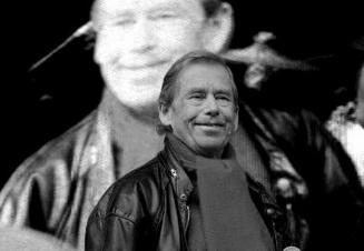 Havel