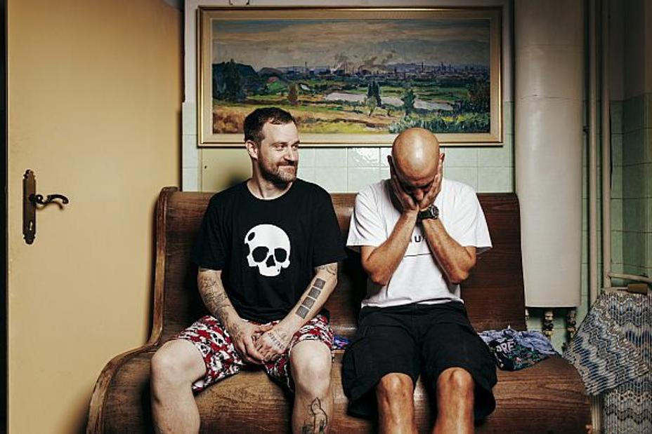 fullmoonzine.cz