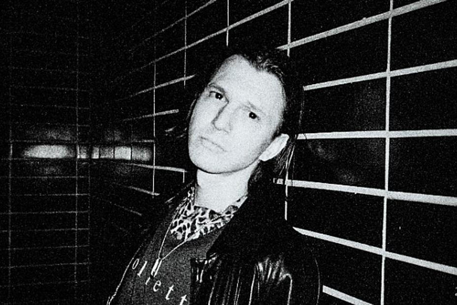 fullmoonzine.cz