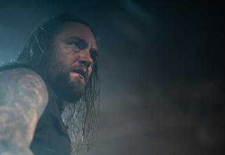 Ingested (3)