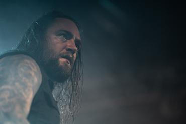 Ingested (3)