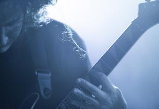 Ingested (5)