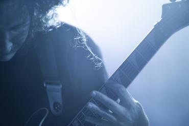 Ingested (5)