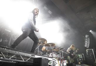 Ingested (1)