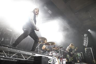 Ingested (1)