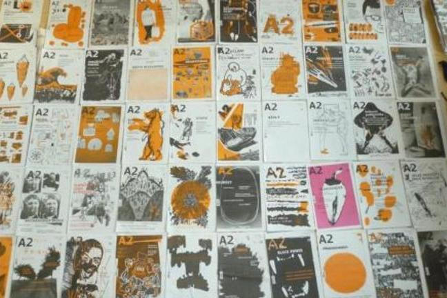 fullmoonzine.cz