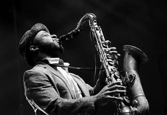 Gregory Porter A86A3952