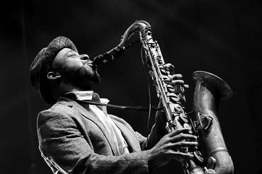 Gregory Porter A86A3952