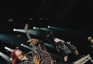 crossfaith-2