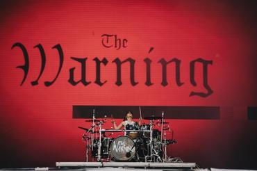thewarning-2