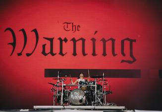 thewarning-2