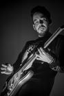 Mike Shinoda