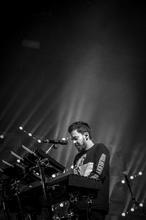 Mike Shinoda