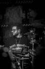 Mike Shinoda