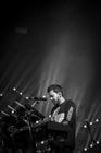 Mike Shinoda