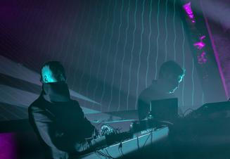 Loscil & Lawrence English-1 (1)