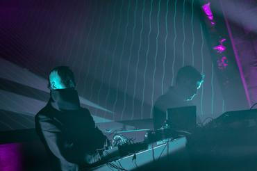 Loscil & Lawrence English-1 (1)