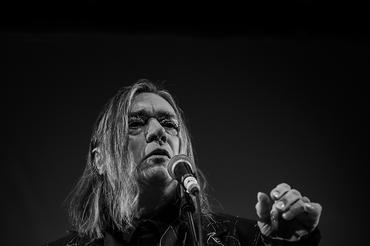 Einstürzende Neubauten-4