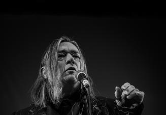 Einstürzende Neubauten-4