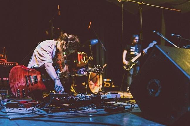 fullmoonzine.cz