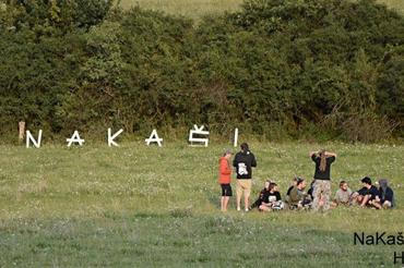 nakašifestt_006