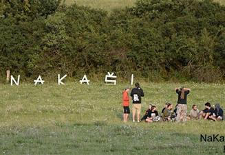 nakašifestt_006
