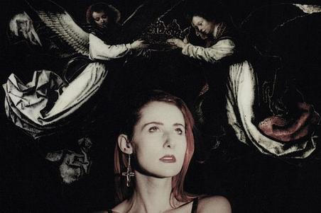 fullmoonzine.cz