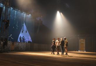 Atmosfera3 (2)
