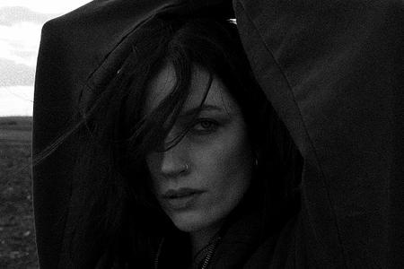 fullmoonzine.cz