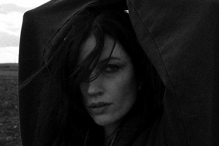 fullmoonzine.cz