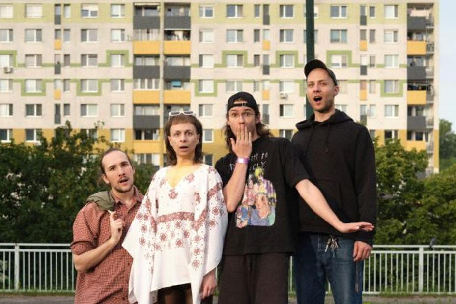 fullmoonzine.cz