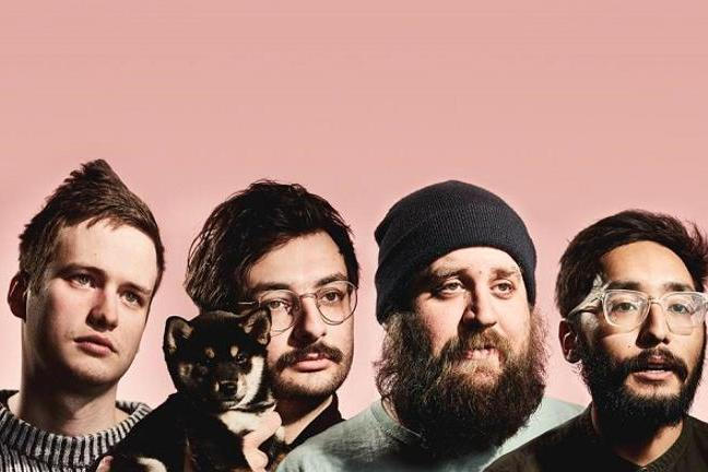 fullmoonzine.cz
