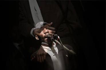 17_Dean_Blunt_Divadlo_Hudby_07_12_2014