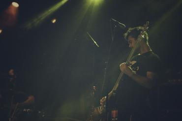 04_In Hearts Wake