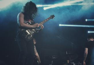 08_Whitechapel