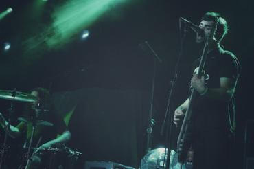 05_In Hearts Wake