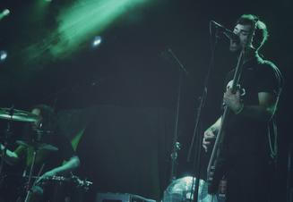 05_In Hearts Wake