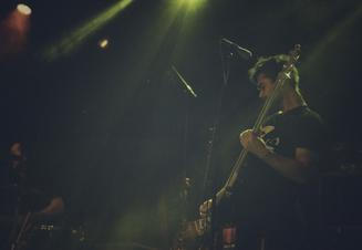 04_In Hearts Wake