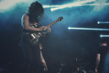 08_Whitechapel