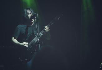 02_In Hearts Wake