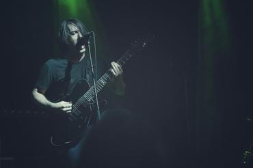 02_In Hearts Wake