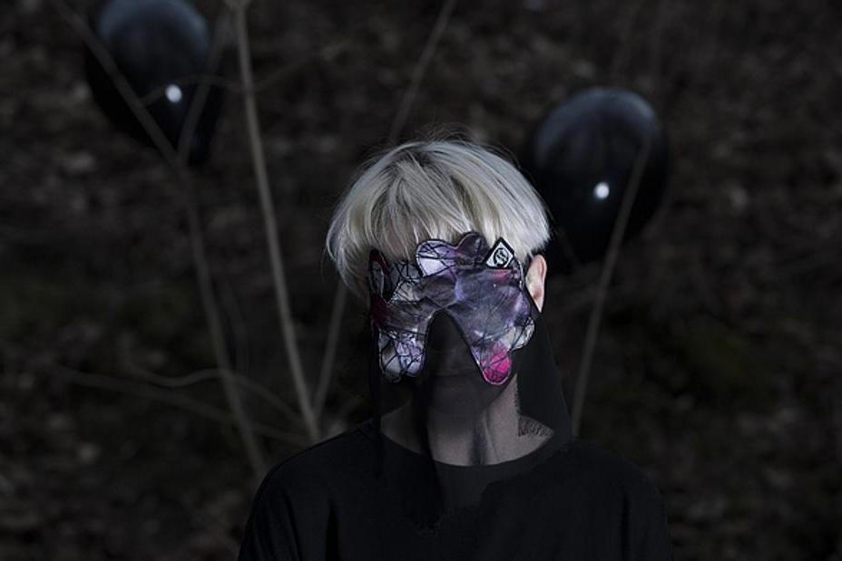 fullmoonzine.cz
