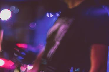 Bludy (3)