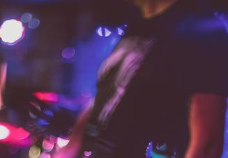 Bludy (3)