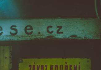 Sorry_Holka (3)