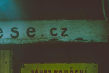 Sorry_Holka (3)